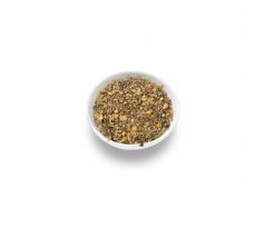 Ronnefeldt Premium Natural Herbs 100 g