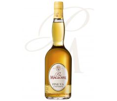 Pére Magloire Calvados Fine VS 40% 1l