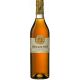 Francois Voyer Cognac Terres de Grande Champagne 40% 0,7l (čistá fľaša)