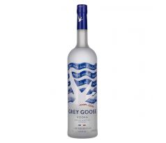 Grey Goose Vodka MAISON LABICHE Limited Edition 40% 1,0 l