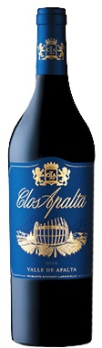 Clos Apalta 2021 0,75l 