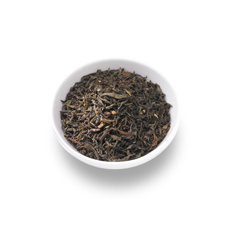 Ronnefeldt Premium Earl Grey 250 g