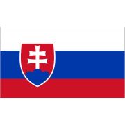 Slovensko