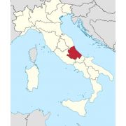 Abruzzo