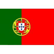 Portugalsko