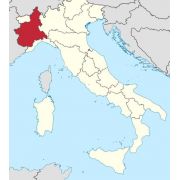 Piemonte