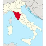 Toscana