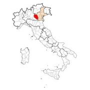 Valpolicella