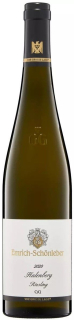 Emrich-Schonleber Halenberg Riesling Grosses Gewäsch 2023 0,75l