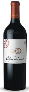 Almaviva 2022 0,75l