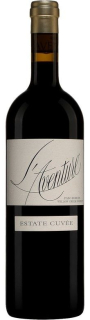 L´Aventure Winery Estate Cuvée 2020 0,75l