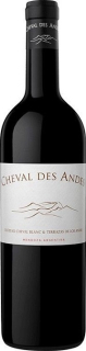 Cheval des Andes 2021 0,75l 