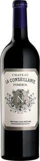 Château La Conseillante 2020 0,75l