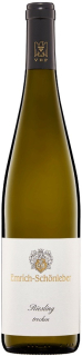 1 Kartón Emrich-Schönleber Riesling Trocken 2023 6x 0,75l