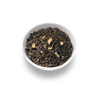 Ronnefeldt Premium Jasmine Gold Tea China 100 g