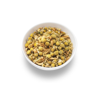 Ronnefeldt Premium Fruity Camomile 100 g