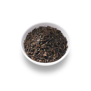 Ronnefeldt Premium Darjeeling Summer Gold 250 g