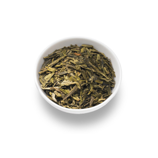 Ronnefeldt Premium Fancy Sencha 250 g