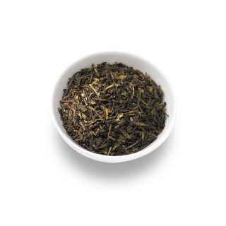 Ronnefeldt Premium Spring Darjeeling 250 g