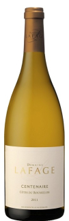 Domaine Lafage Centenaire 2022 0,75l