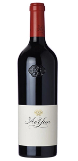 Ao Yun Shangri-La 2019 0,75l (drevená krabica)