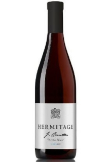 J. Boutin Hermitage "Aréna Mica" Rouge 2021 0,75l