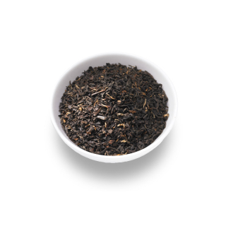 Ronnefeldt Premium Assam Bari 250g