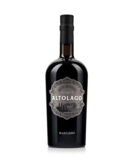 Marzadro Altolago Vermut 16% 0,75 l 