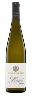 Emrich-Schonleber Mineral Riesling trocken 2023 0,75 l