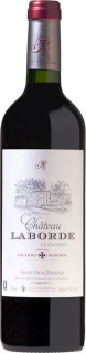 Chateau Laborde 2016 0,75l