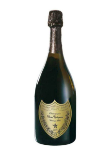 Dom Pérignon Champagne brut 2013 12,5% 0,75l 