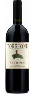 Petrolo Torrione Valdarno di Sopra 2020 0,75l