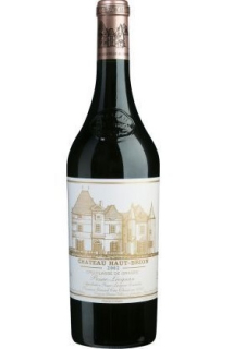 Château Haut-Brion 1er Cru Classé 2019 0,75l