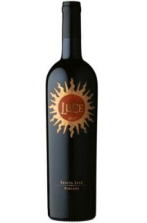 Tenuta Luce Luce Della Vite 2019 0,75l