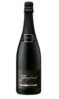 Freixenet Cordon Negro Brut 11,5% 0,75 l 