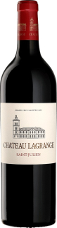 Chateau Lagrange 3ėme Cru Cl. 2019 0,75l