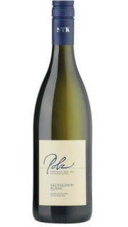 Polz Sauvignon Blanc Südsteiermark 2023 0,75l