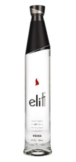 Elit Eighteen 40% 0,7l 