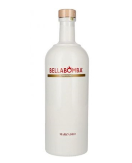 Marzadro Bellabomba 17% 1l 